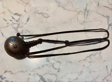 Oggetti decorativi antichi - Repliche