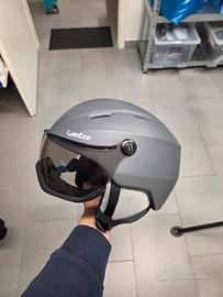 Casco Sci Wedge H350