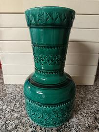 Vaso. 