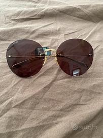 Occhiali donna nuovi Gucci, yves saint louren