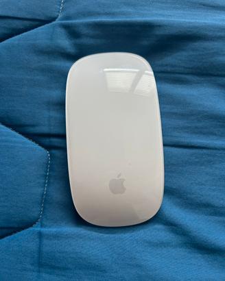 Apple magic mouse 2 bianco white