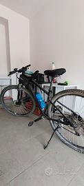 MTB Rockrider