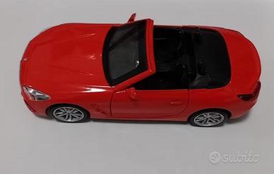 giocattoli per bambini 7