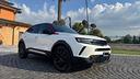 opel-mokka-1-2-t-gs-line-100cv-gpl-no-vincolo