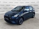 hyundai-i10-1-0-mpi-connectline