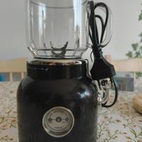 Frullatore Retrò De Maison