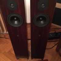 diffusori klimo glomen piccolo