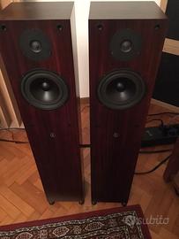 diffusori klimo glomen piccolo