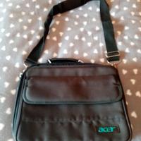 Borsa ACER porta pc notebook 