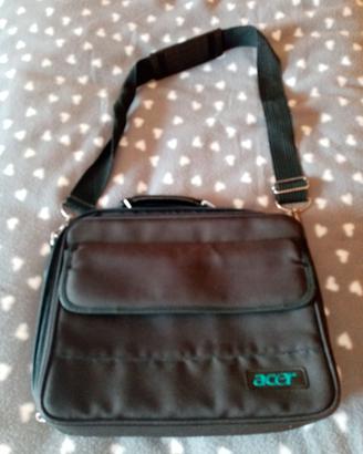Borsa ACER porta pc notebook 