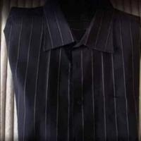 Camicia per uomo TG XL