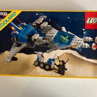 LEGO 6931