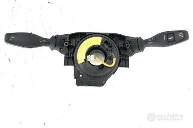 DEVIOLUCI FORD Fiesta 6° Serie RTJA (08>17)