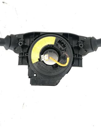 DEVIOLUCI FORD Fiesta 6° Serie RTJA (08>17)