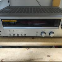 Kenwood 6.1 Home Theatre