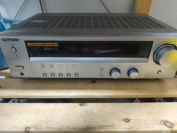 Kenwood 6.1 Home Theatre