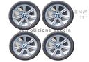 04-cerchi-e-gomme-bmw-serie-3-f30-f31-17-p