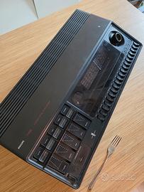 Philips 22AH762/22 Sintonizzatore preamp vintage