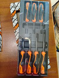 torx beta