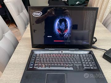 PC Gaming 18°