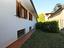 Immagine 18