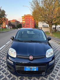 Fiat Panda Easy 1.2 69 CV-Unico proprietario