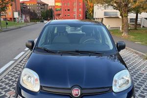 Fiat Panda Easy 1.2 69 CV-Unico proprietario