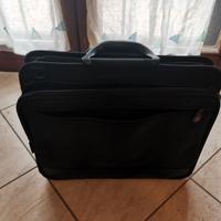 Borsa porta pc "IBM" ThinkPad