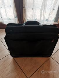 Borsa porta pc "IBM" ThinkPad