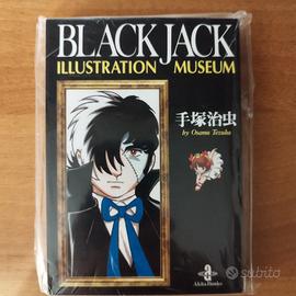 Black Jack 