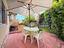 Immagine 15