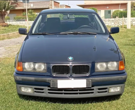 Vendo BMW