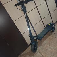 lamborghini monopattino 