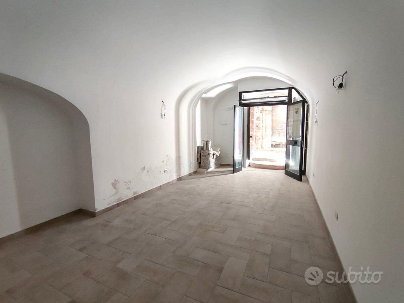 Appartamento – L'Aquila, Quarto di San Giovanni, Torretta - Vista 3