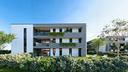 residenze-san-candido-piano-terra-2-camere