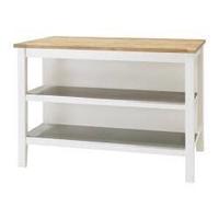Isola cucina IKEA