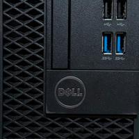 Dell Optiplex 3050