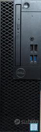 Dell Optiplex 3050