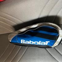 Borsa porta racchette