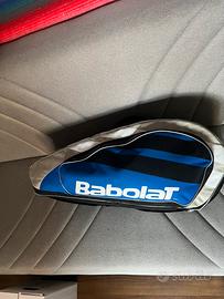 Borsa porta racchette