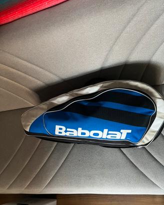 Borsa porta racchette