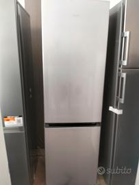 Frigorifero AKai Nuovo 2ª Scelta 