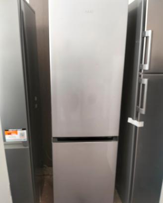 Frigorifero AKai Nuovo 2ª Scelta 