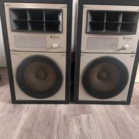 Diffusori Technics SB-440