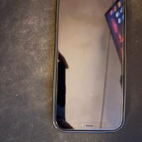 Iphone12 128GB