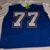 Men T-shirt