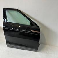 Porta anteriore destra Land Rover Range Rover Evoq