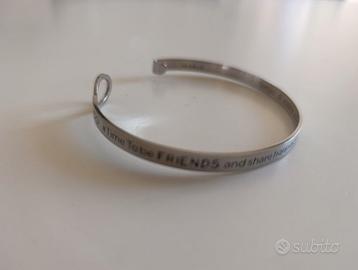 Bracciale Marlú