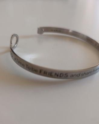 Bracciale Marlú