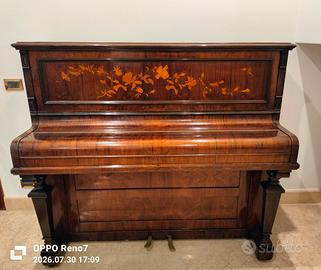 Pianoforte 
